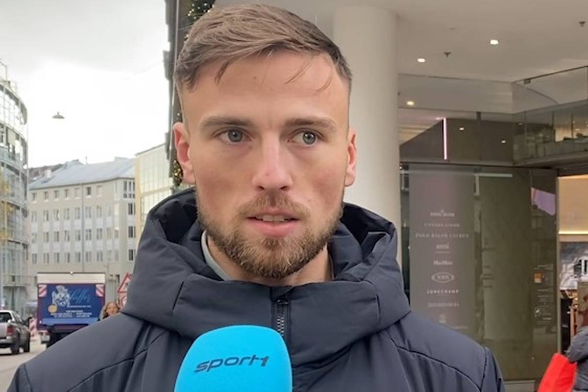 Dieser DFB-Star ist aktuell "unverzichtbar"