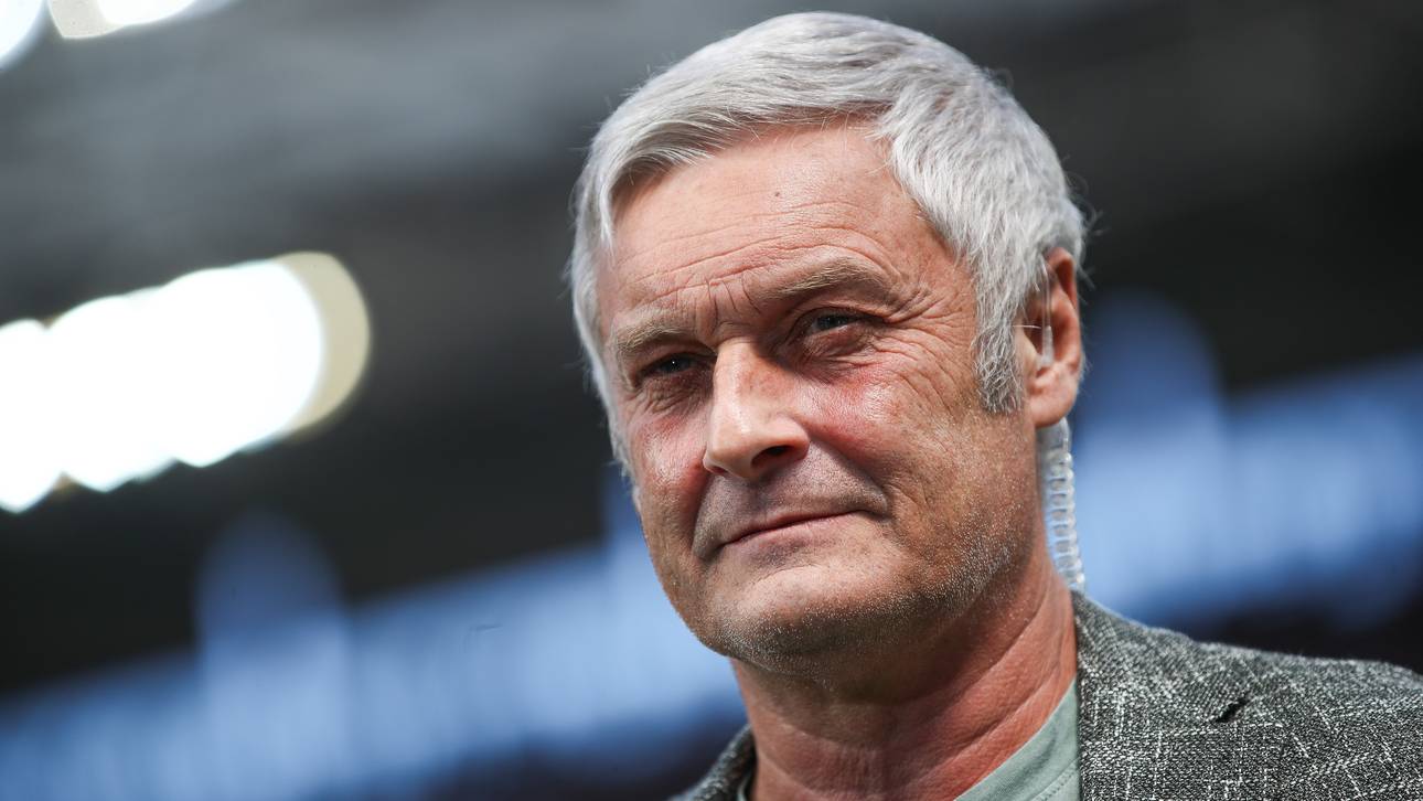 Veh macht Köln zum Aufstiegsfavorit