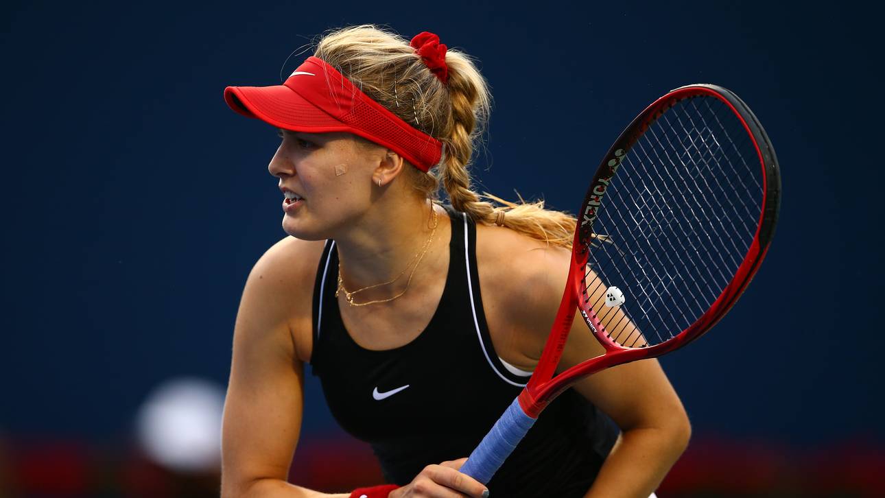 Falscher Bouchard-Bruder enttarnt