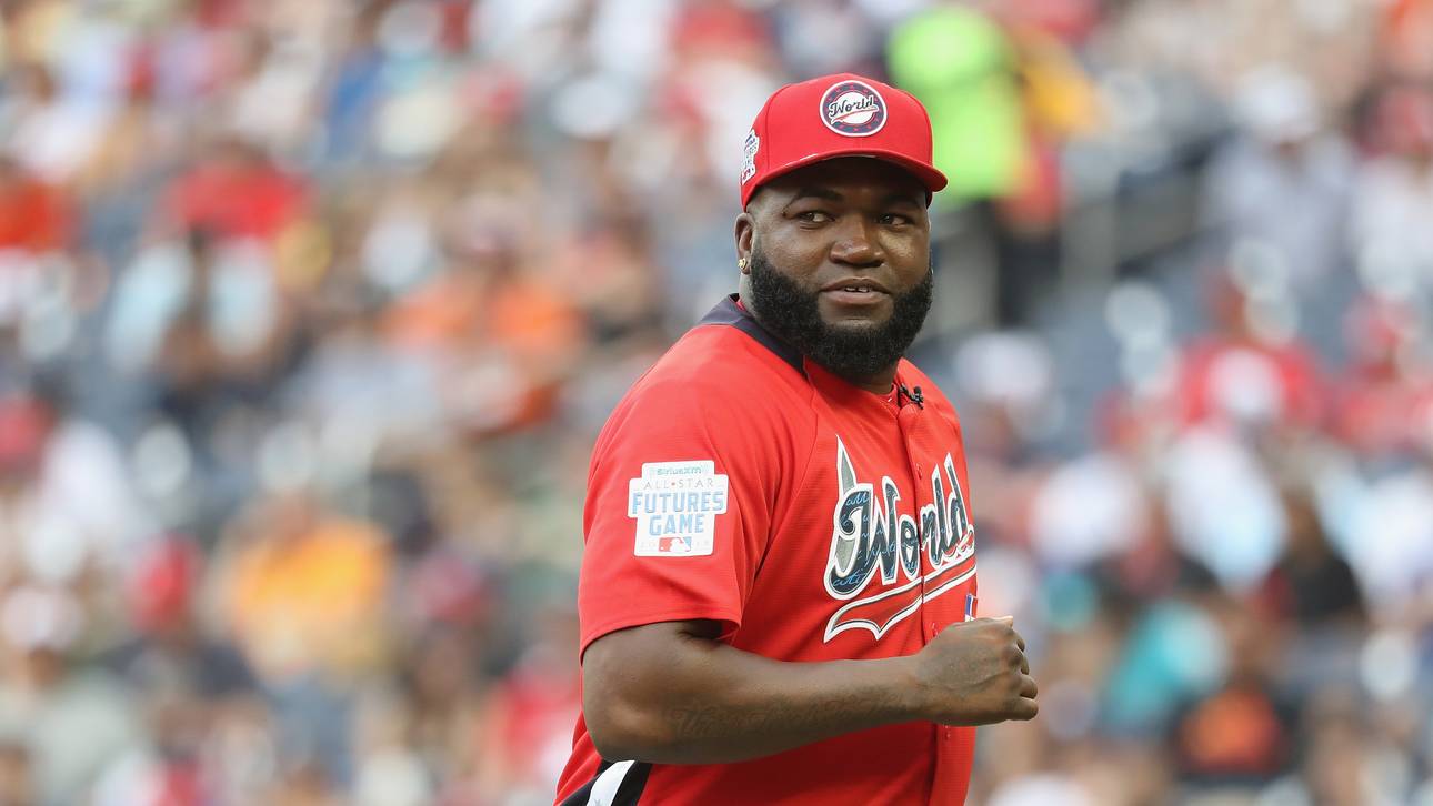 Ortiz-Attentäter bekam Kopfgeld