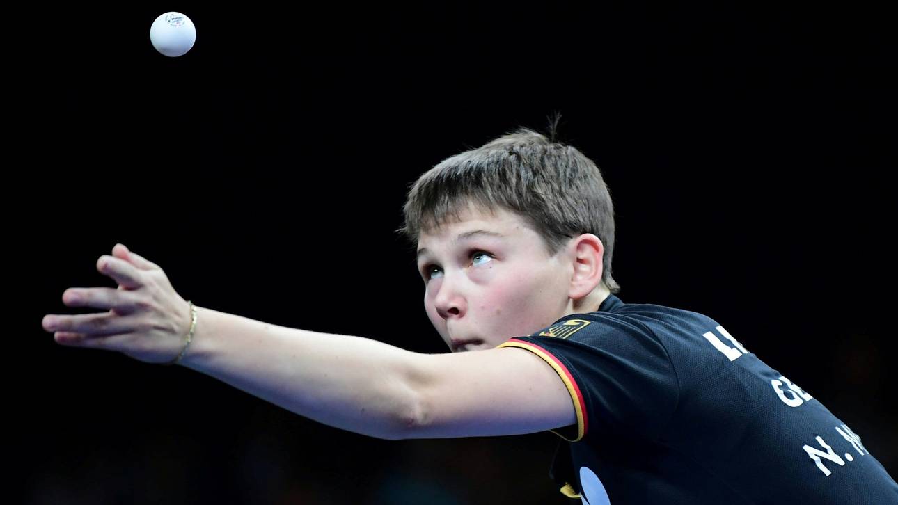 Elfter Pokalsieg für Berlins Frauen