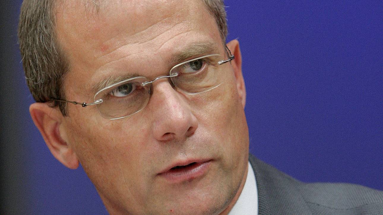 Nationale Ligen drohen UEFA