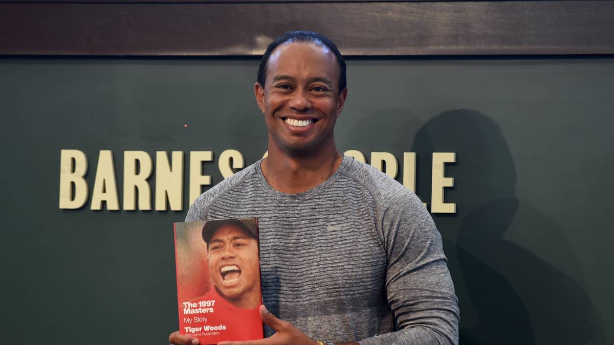 Knapp drei Wochen später teilt Woods über Twitter mit, er bekomme "professionelle Hilfe, um mich im Umgang mit den Medikamenten, meinen Rückenschmerzen und Schlafstörungen richtig zu verhalten". Er begibt sich in eine Entzugsklinik. Im Oktober 2017 bekennt er sich der rücksichtslosen Fahrweise schuldig und entgeht dem Gefängnis