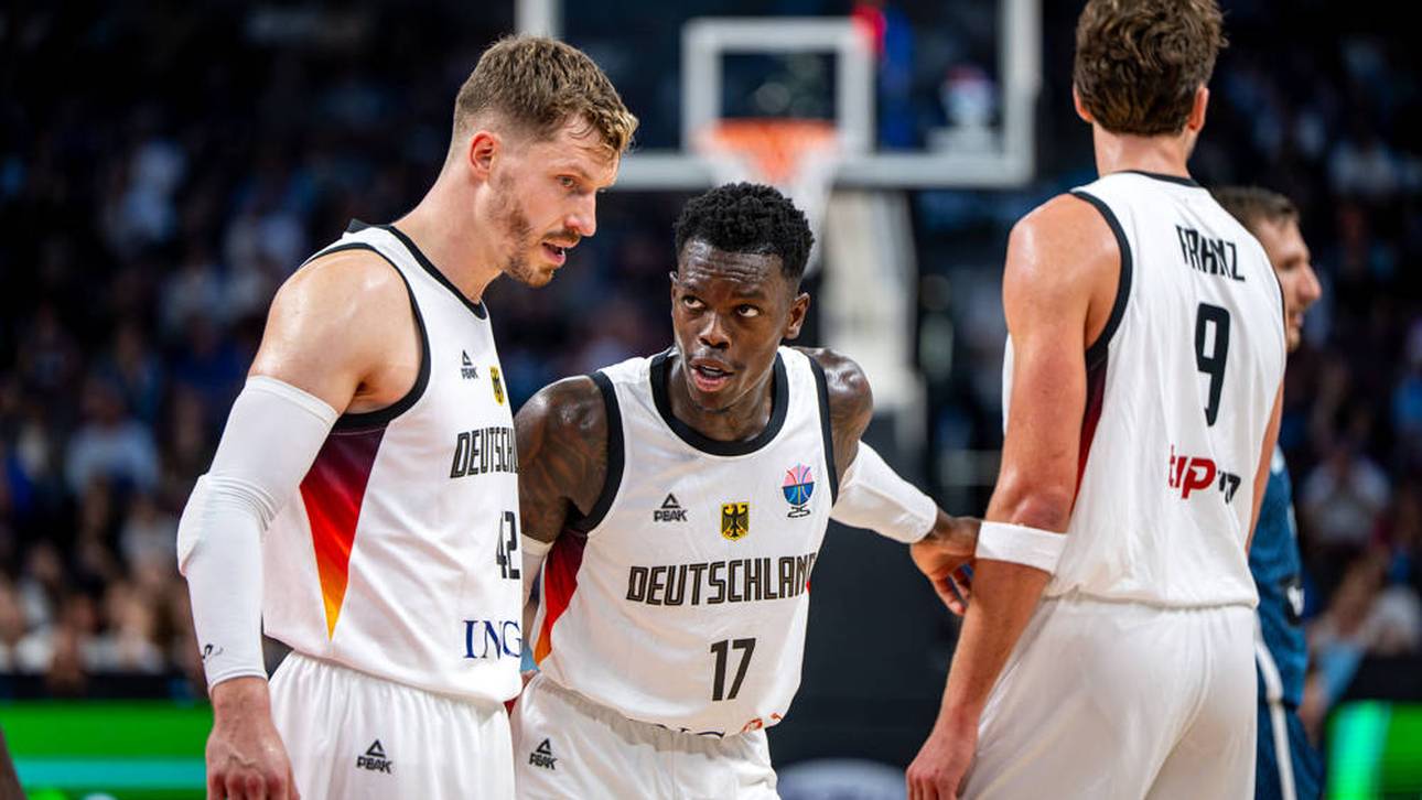 EM-Gold! So viel kriegen die Spieler