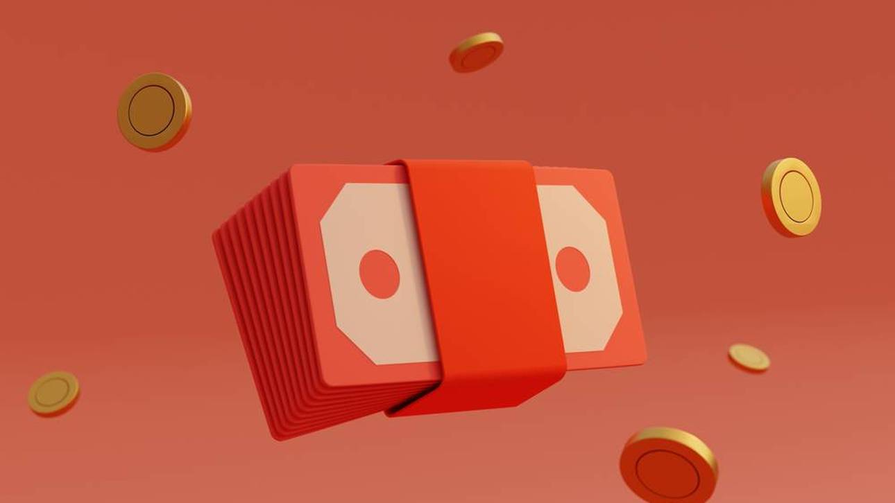 Dolphins Pearl Slot von Novomatic: Infos, Tipps & Tricks