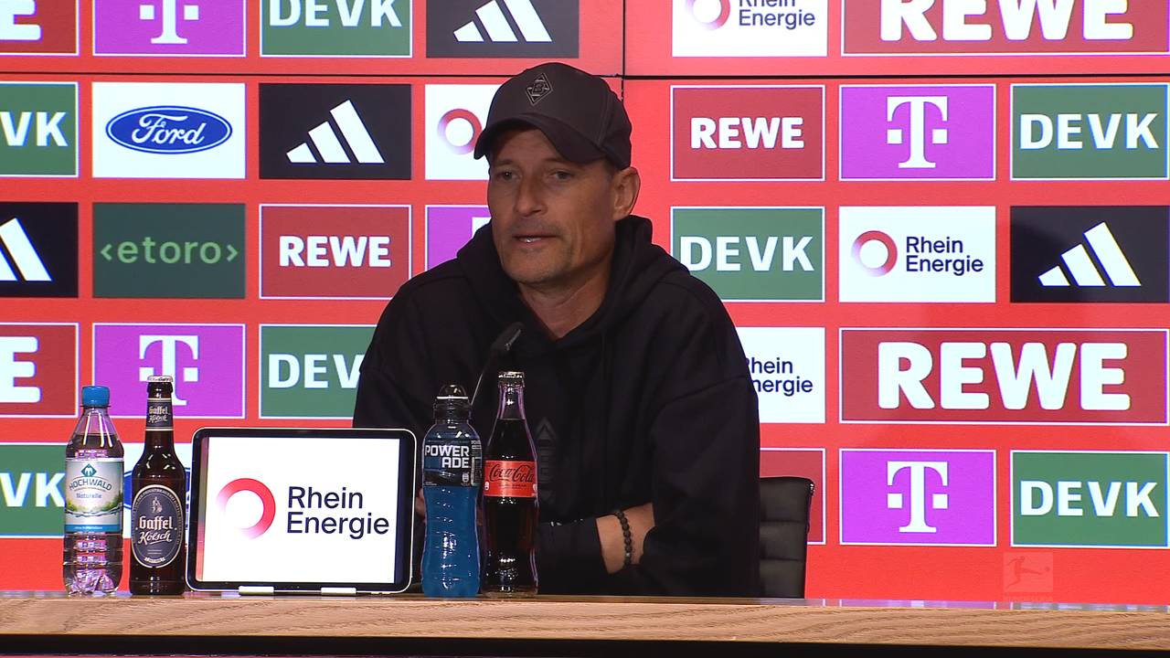 "Klares Foul!" Blessin hadert mit Schiedsrichter