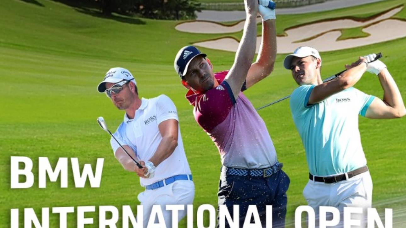 Zwei VIP-Tickets für Eichenried gewinnen