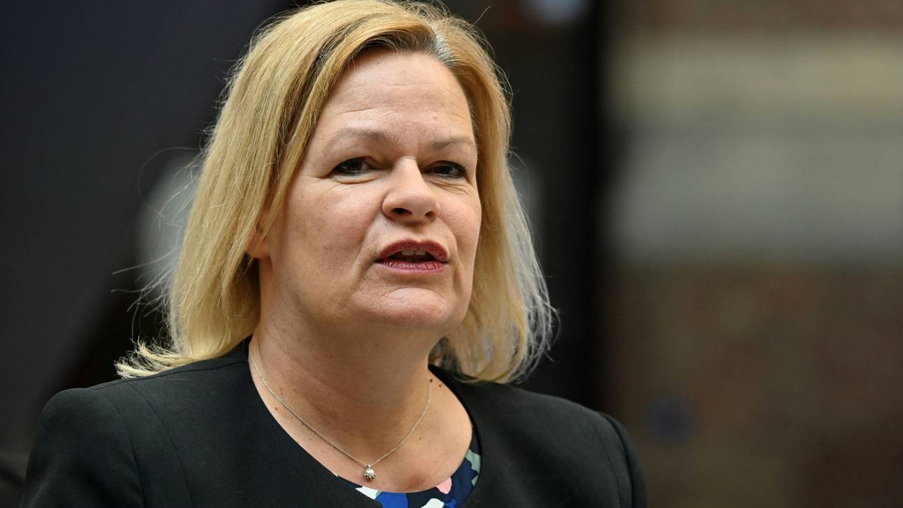 “Beleidigungen gegen Moukoko widerwärtig“