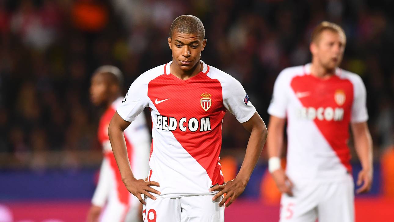 Stimmen: „Erfahrung hat gefehlt“