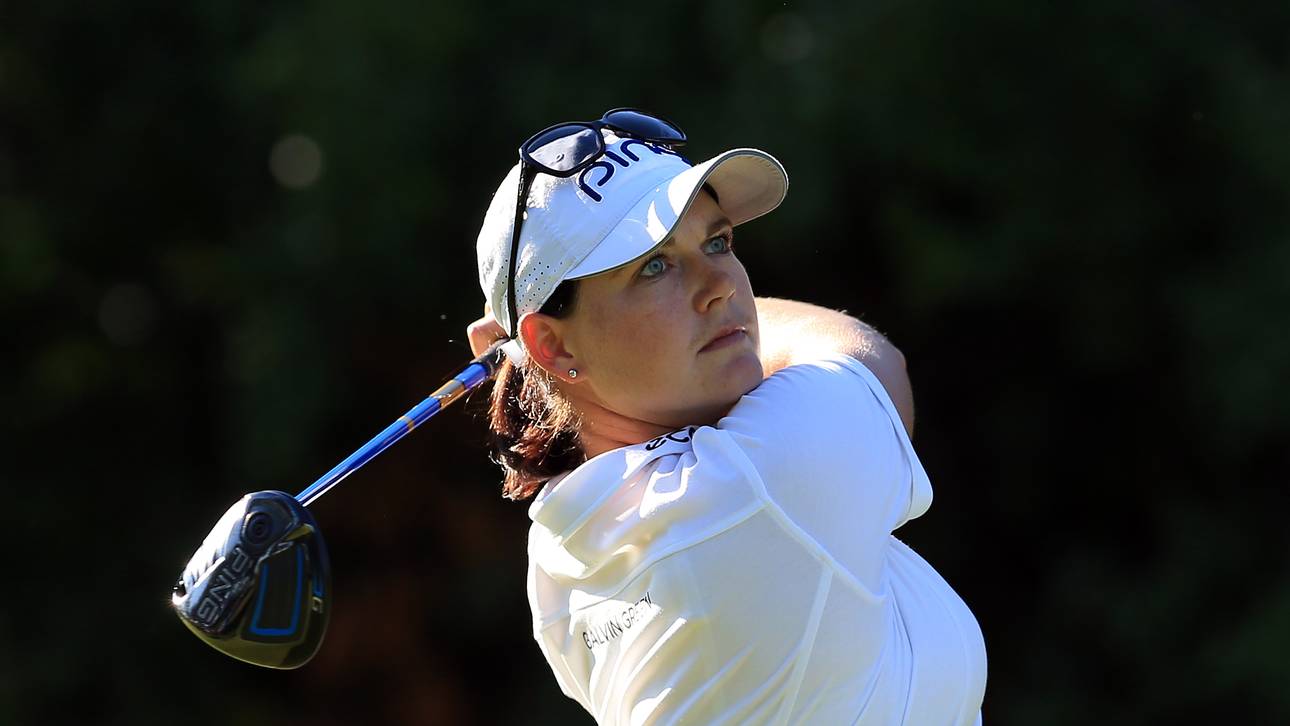 Masson und Gal leicht verbessert