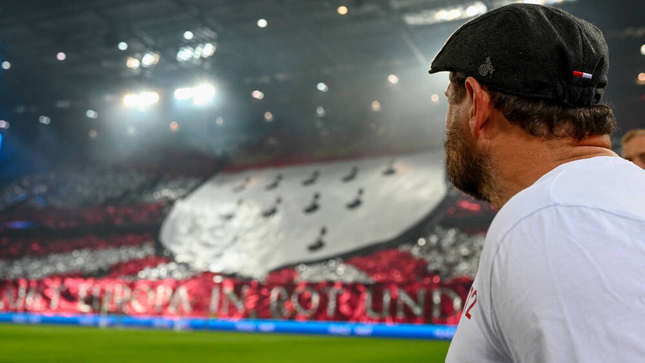 Kippt die Stimmung in Köln?