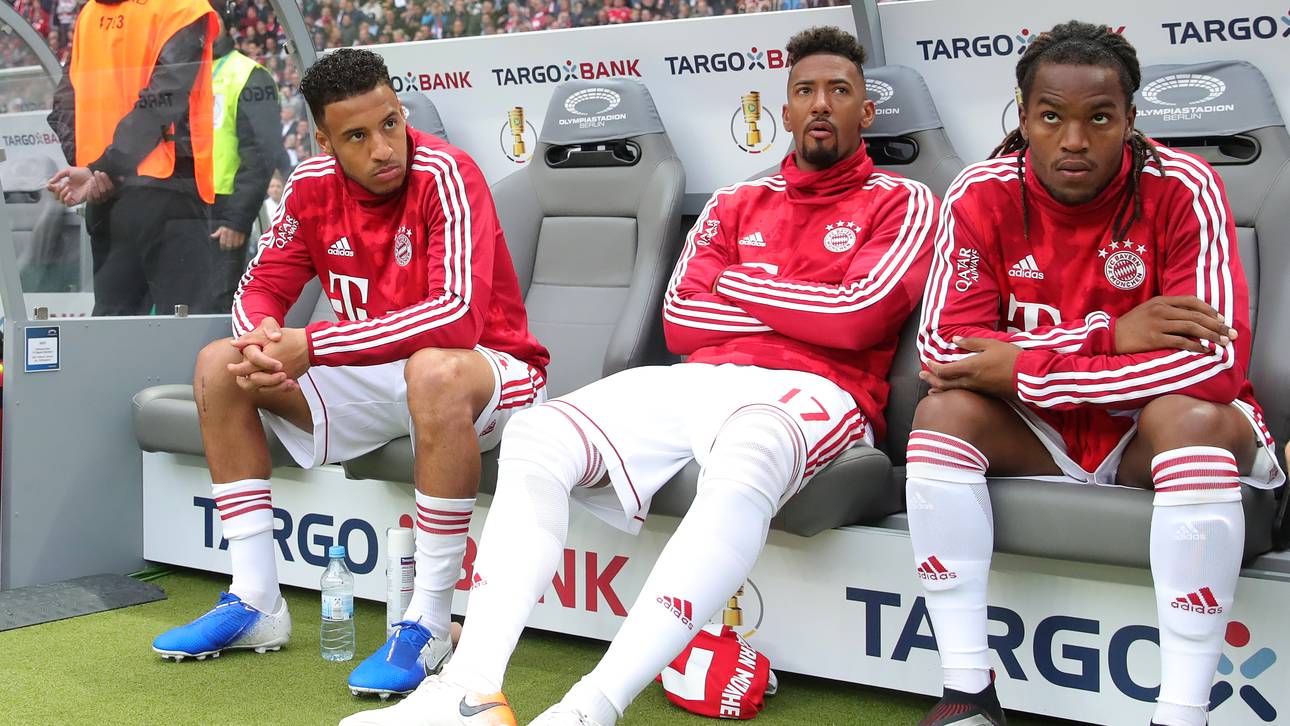 Boateng-Berater widerspricht Hoeneß