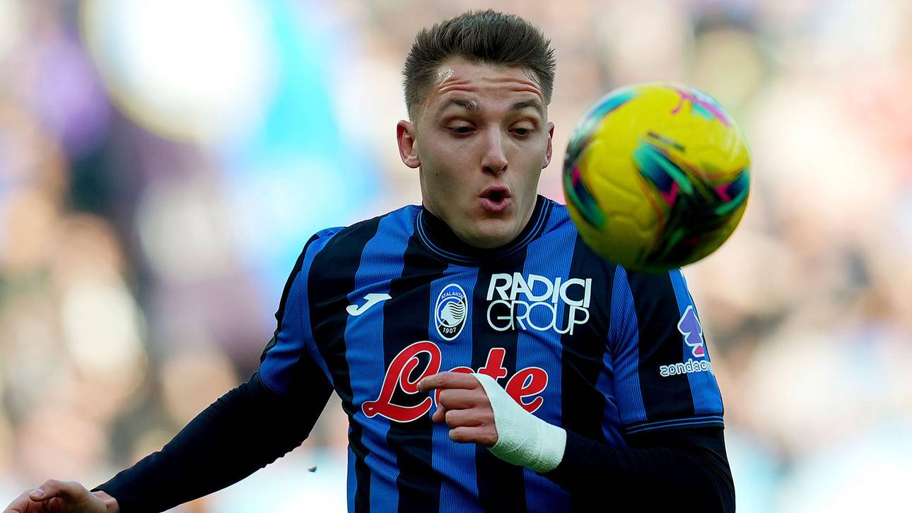 Atalanta Bergamo – Brügge Tipp, Prognose, Quoten 18.02.25