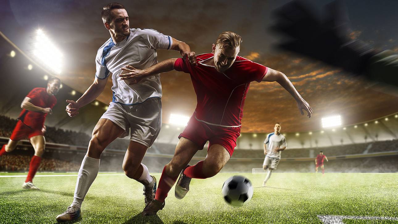 Olympiakos Piräus – Fiorentina Tipp, Prognose & Quoten