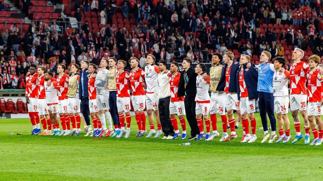 Mainz vs Freiburg: Prognosen, Wett Tipps und Quoten | Bundesliga am 12.04.2026