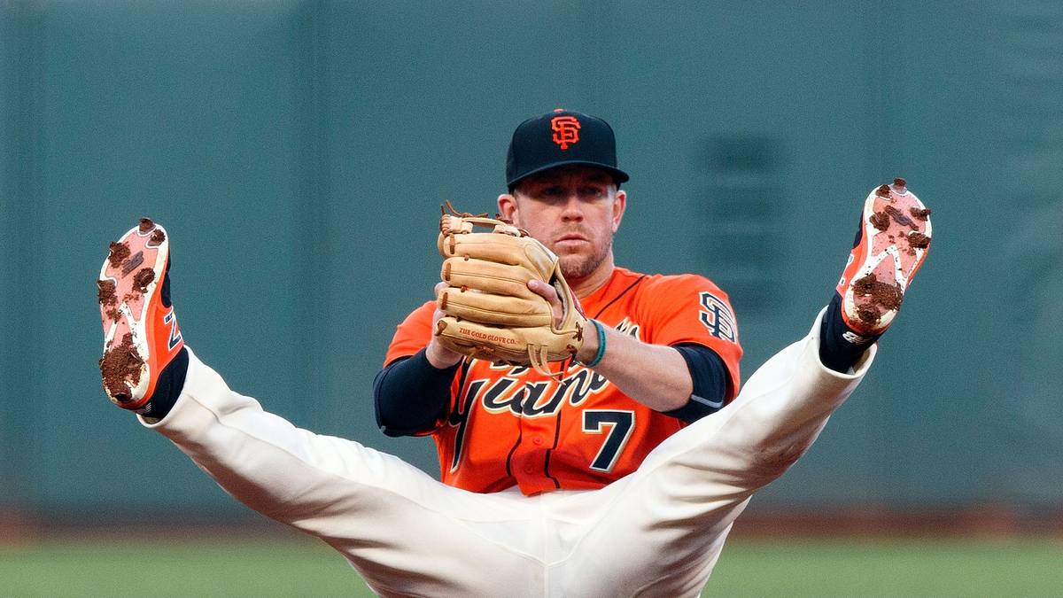 Die Twins erreichten mit Kepler sogar die MLB-Playoffs, scheiterten dort aber in der Wild Card Game mit 4:8 an den New York Yankees. Kepler gelang dabei ein Double im ersten Inning