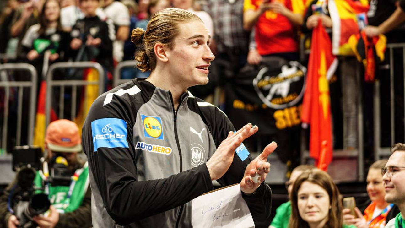 Knorrs erstaunliche Einschätzung