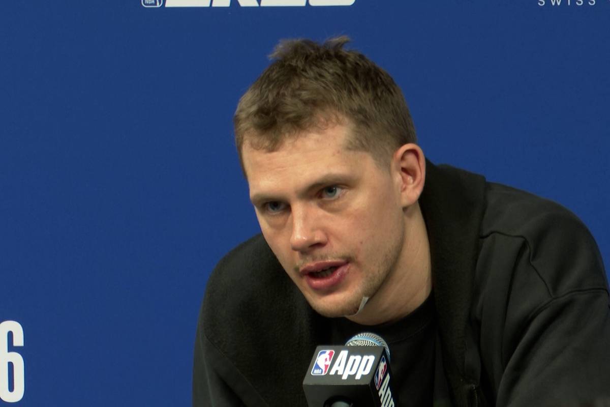 "Da kriege ich Gänsehaut, wenn ich das sehe"