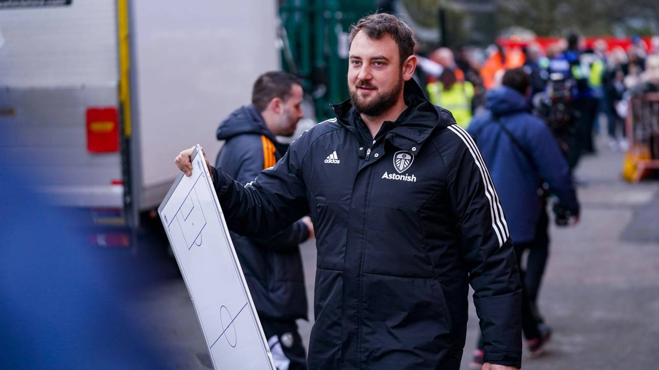 Bayern holt Maric: Neue Position an der Säbener Straße