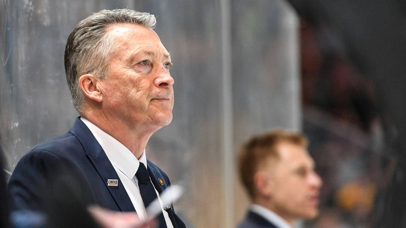 DEB-Coach Kreis hat Qual der Wahl