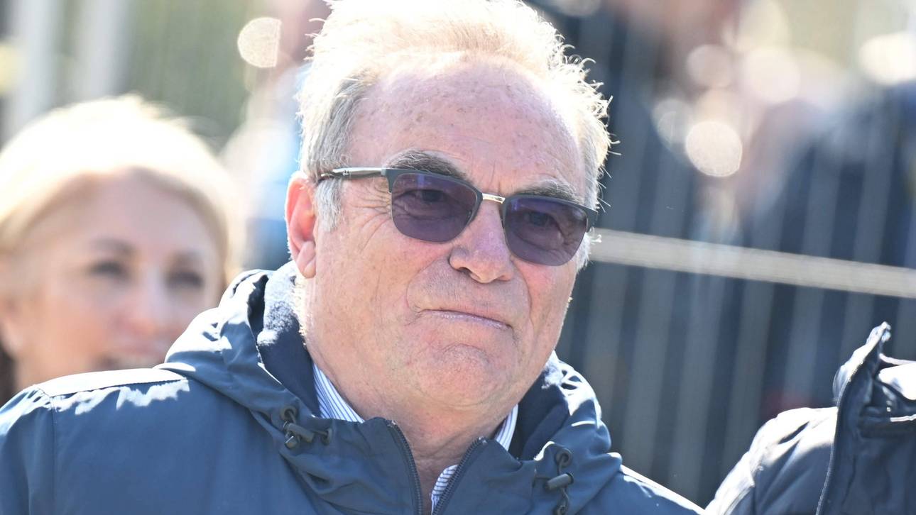 „Schande!“ Tour-Ikone wütet heftig