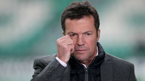 Lothar Matthäus prophezeit eine spannende Saison in der Bundesliga