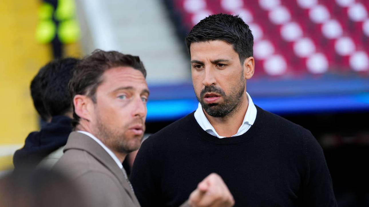 „Barca und PSG schweben über allen anderen“