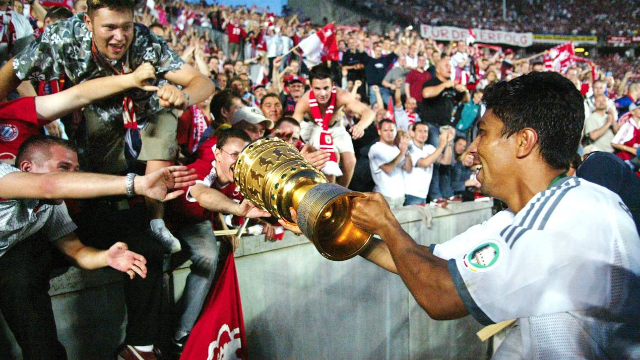 Elber hat Verständnis für Wagner