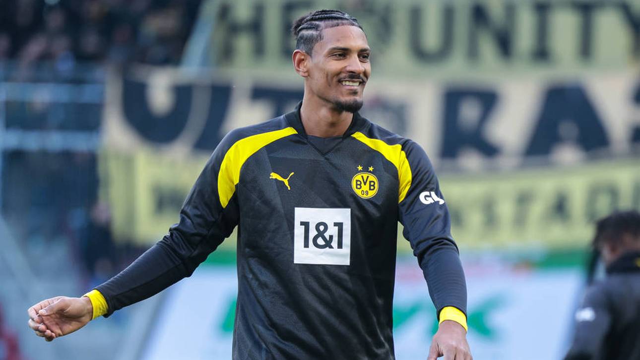 Neuer Anlauf mit Helden-Schub