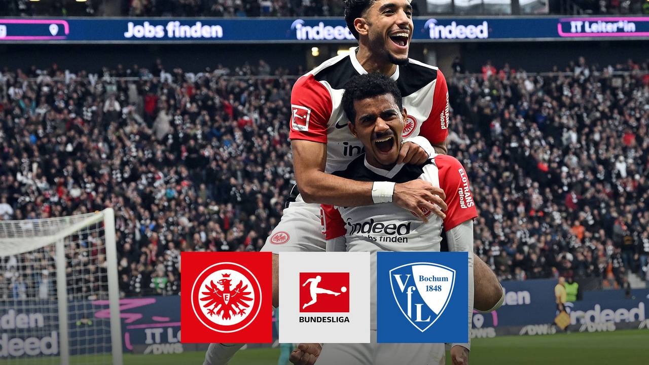 Fix: Trainer-Legende soll Bochum retten