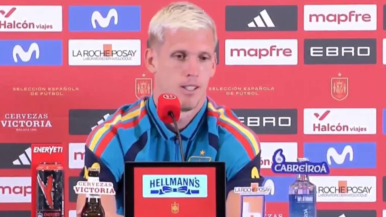 WM 2026: Torflaute? Spanien-Star reagiert auf Kritik an Yamal
