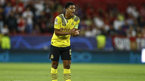 Der BVB empfängt am Samstag um 18:30 Uhr den FC Bayern München. Nach den Abgängen von Lewandowski und Haaland stellt sich die Frage wer dieses Topspiel entscheiden kann. 