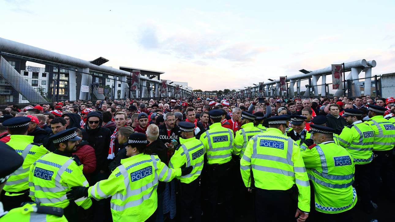 Köln muss auf UEFA-Urteil warten