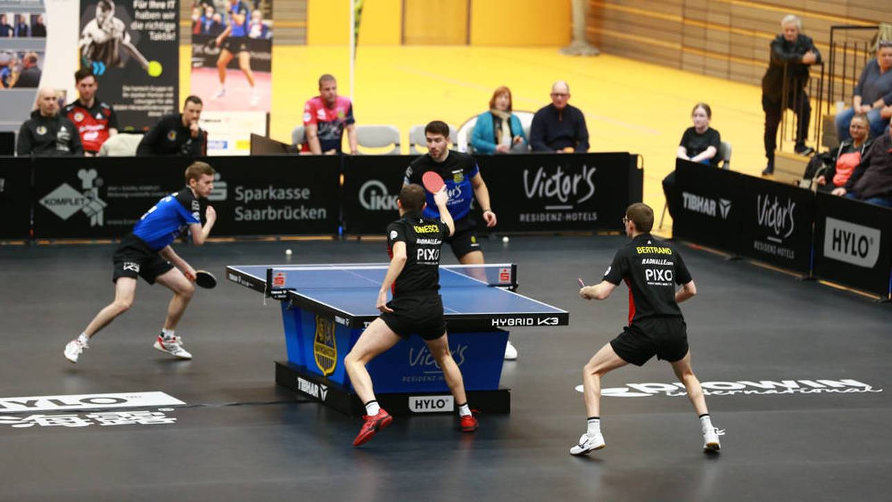 11-Jähriger debütiert in Bundesliga!