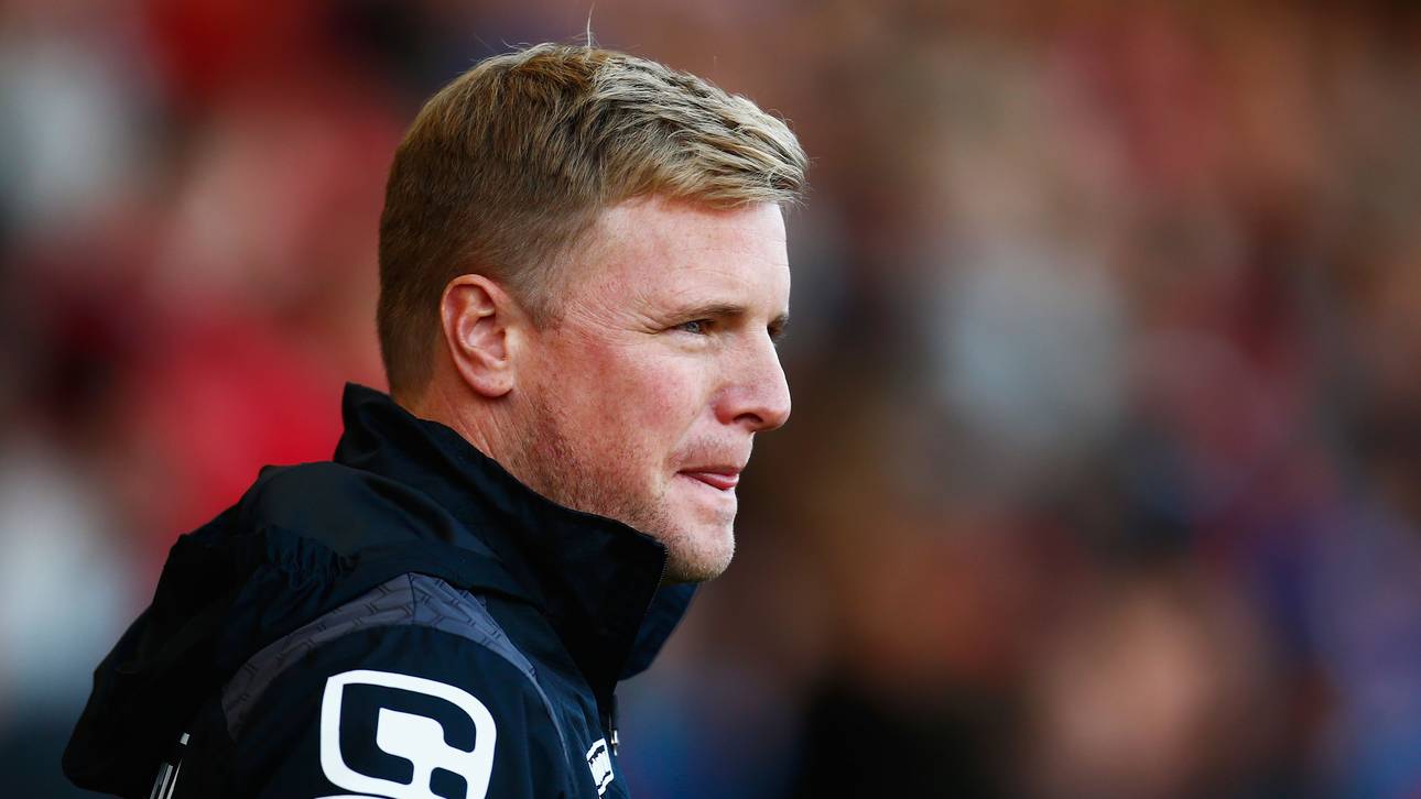 Howe: Klopp ein „Schlag ins Gesicht“