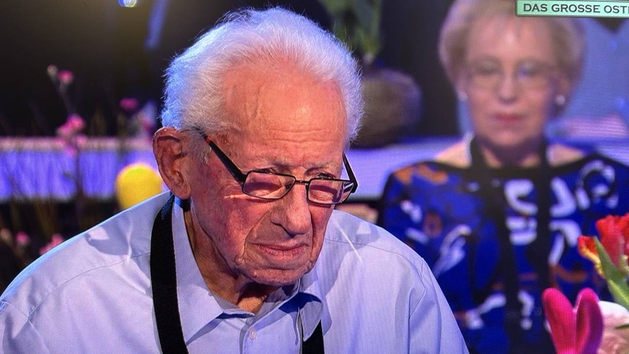 Kandidat bei Jauch schreibt Geschichte