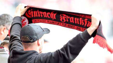 Frankfurt setzt spezielles Zeichen für Menschenrechte
