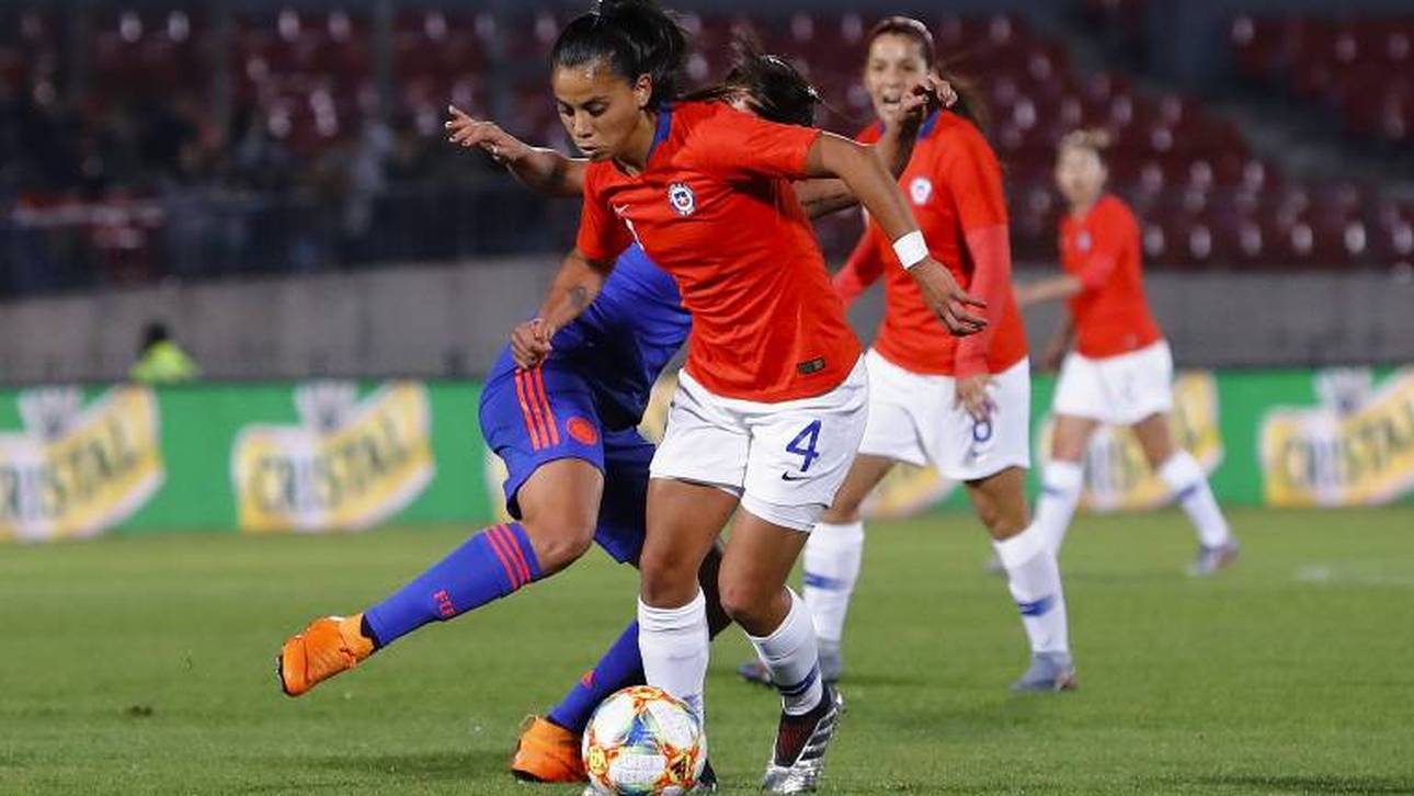 “Fresst Sch***e“: Eklat um DFB-Gegner