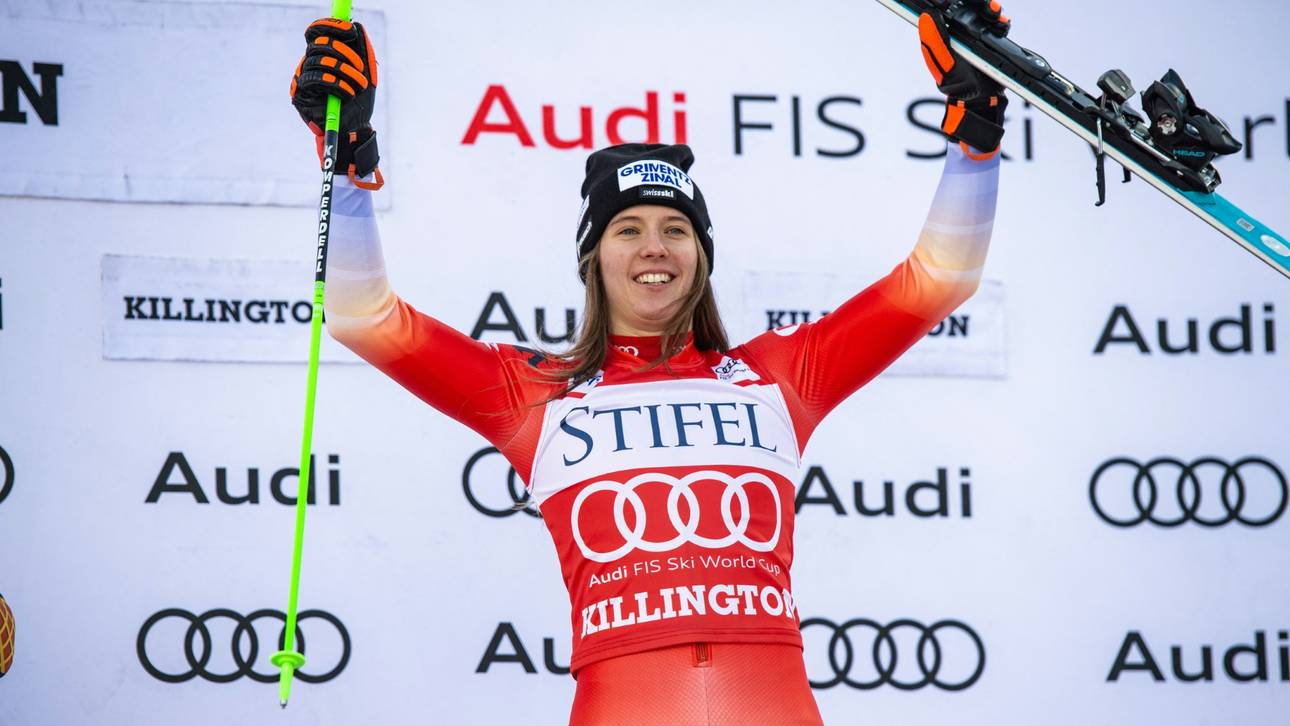 „Arschbombe“ in voller Rennmontur