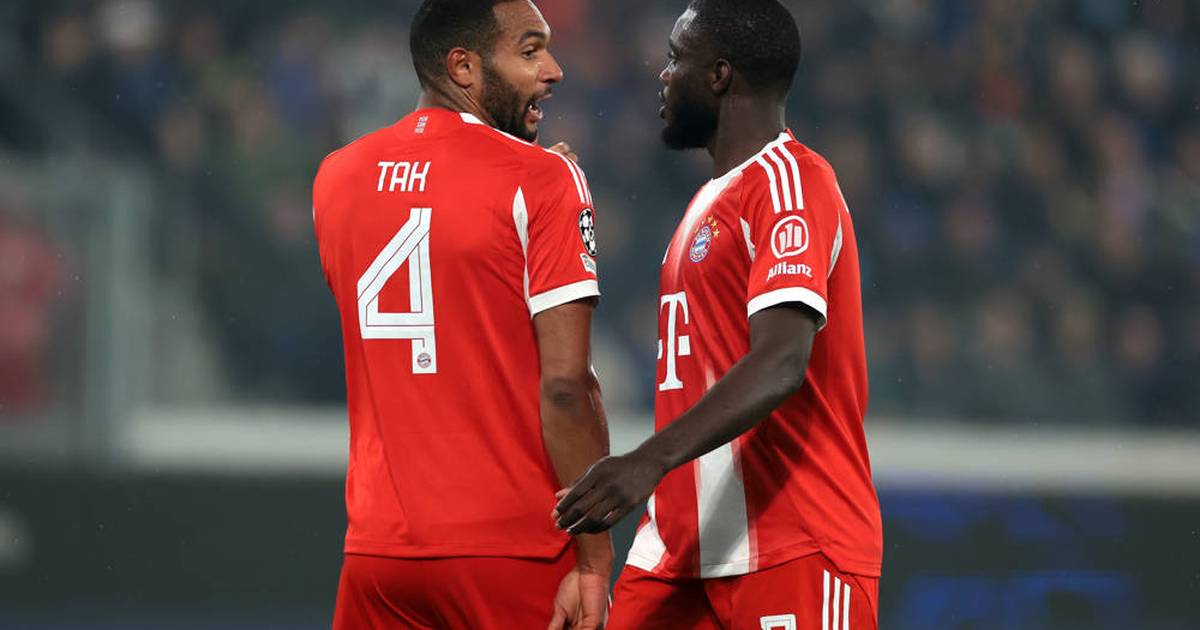 Lahm Criticizes the Bundesliga and Bayern
