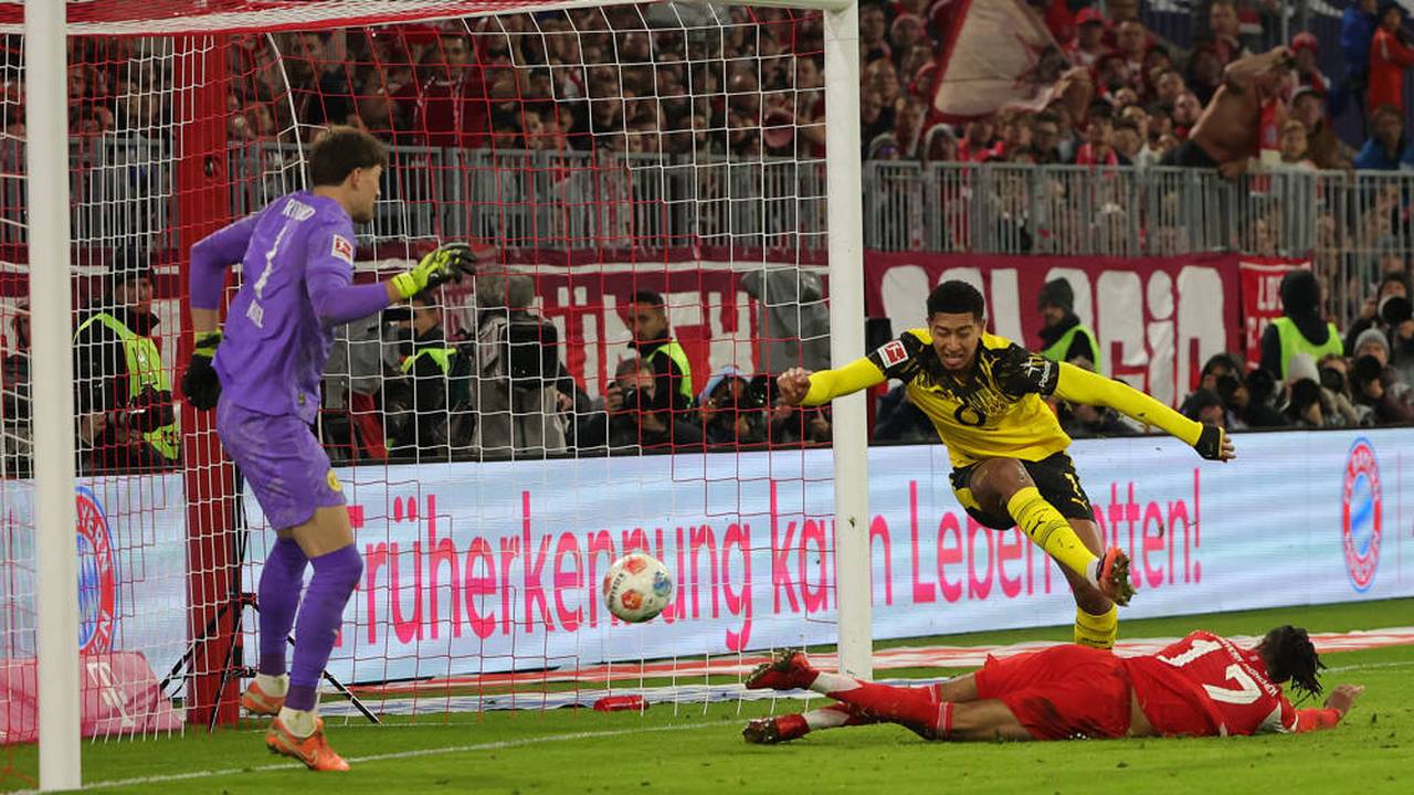 Kovac: Verstehe die Kritik gar nicht