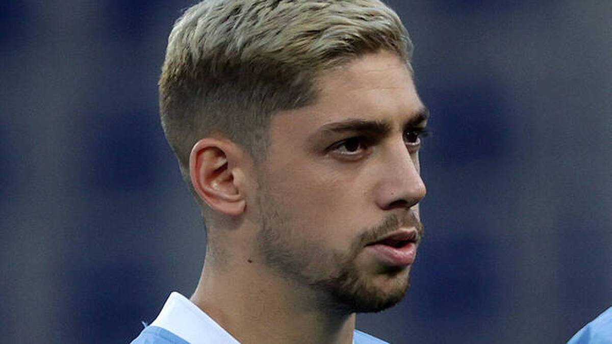 Federico Valverde (Uruguay): Bei Real Madrid reifte Valverde in dieser Saison zum Führungsspieler. Der torgefährliche Mittelfeldakteur ist auch für sein Nationalteam sehr wichtig.