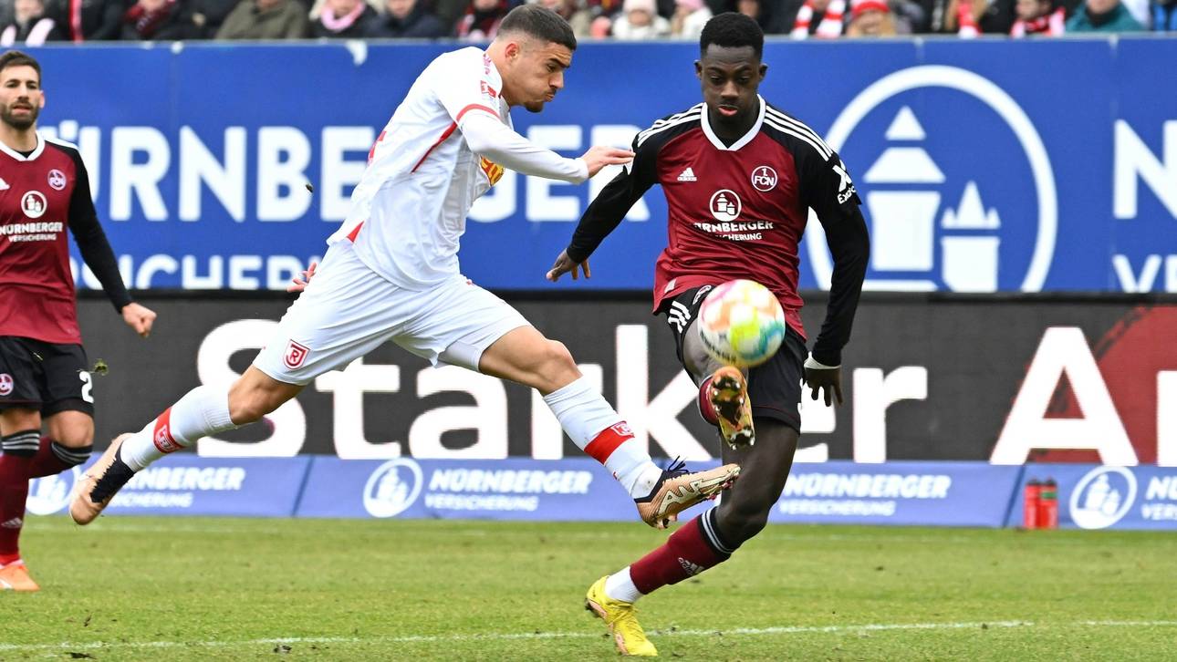 Leverkusen verleiht Fofana erneut