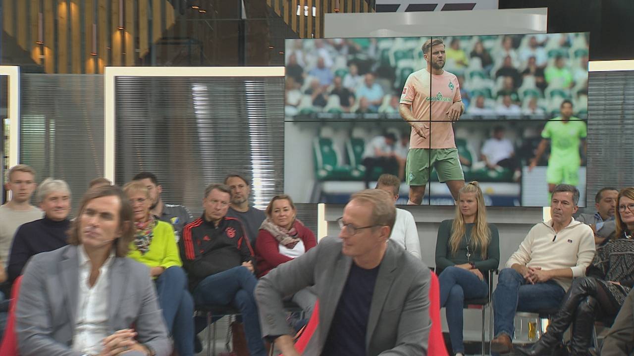 „Der richtige Mann für den BVB“