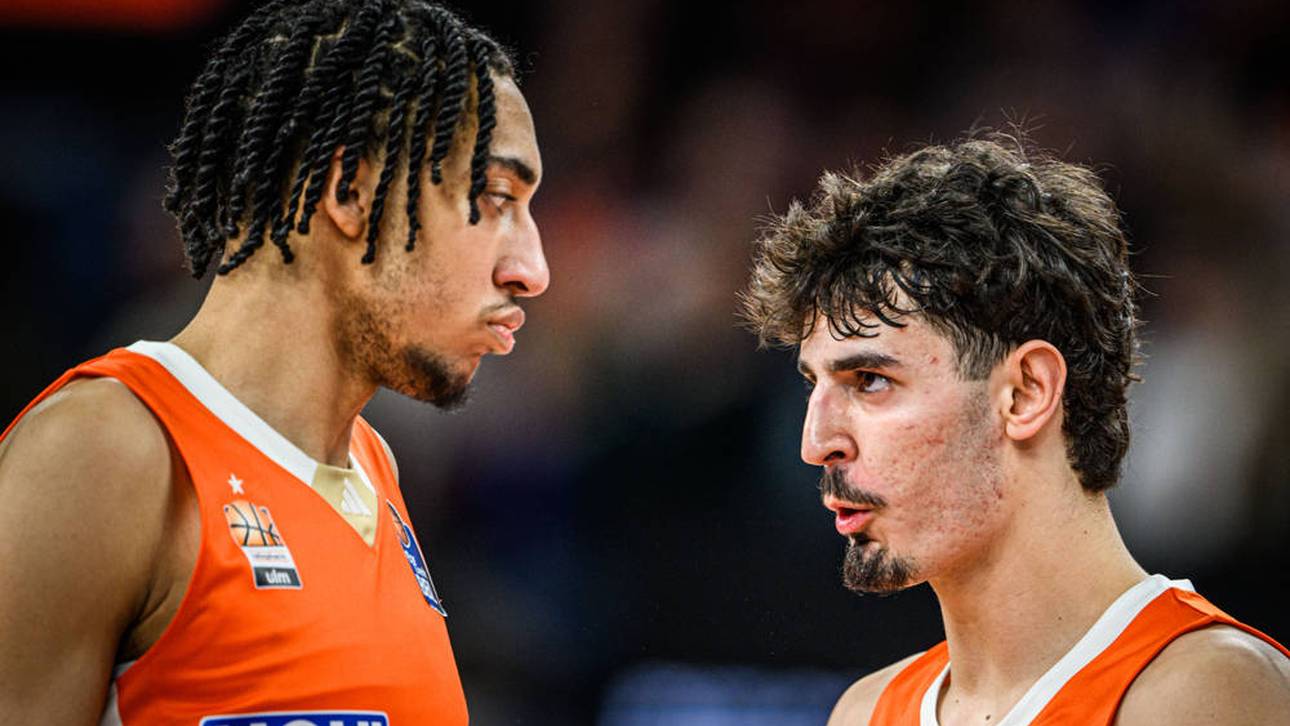 Ulm wütet – auch gegen Bayern