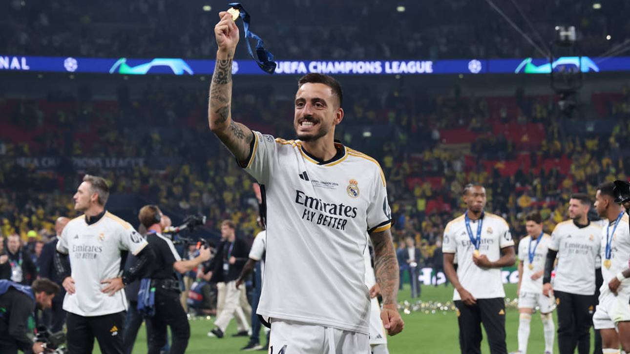 Hannover zieht Real-Helden auf