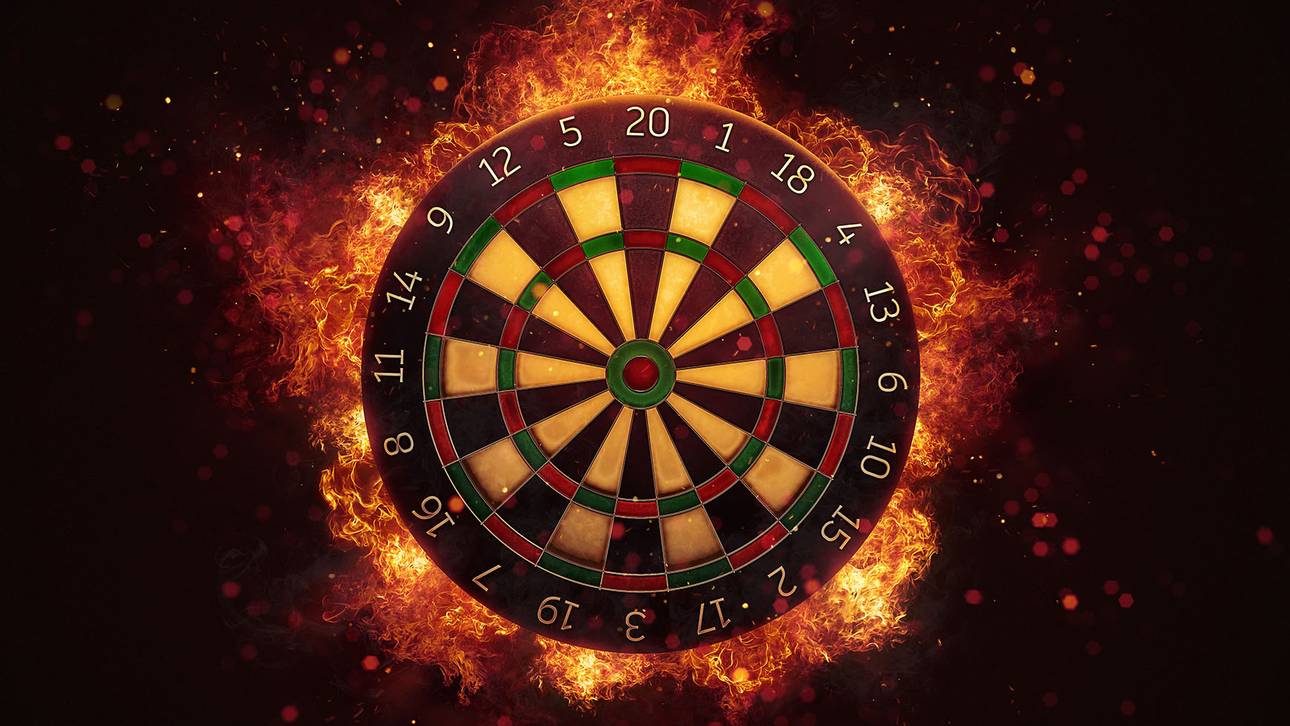 Evans – Mathers Tipp, Prognose, Quoten | 18.12.2024