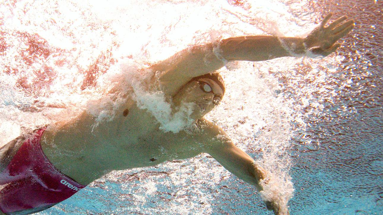 Biedermann siegt in Monaco deutlich