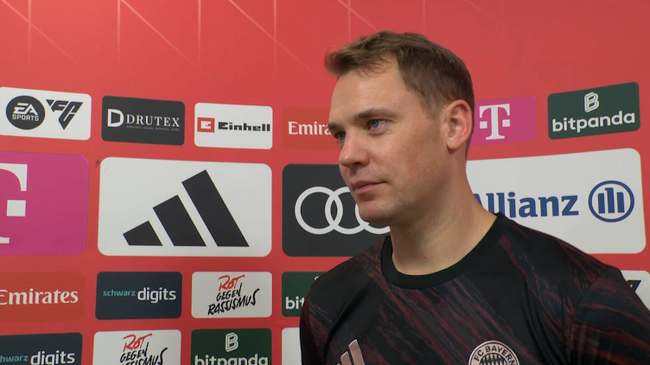 Kane-Form: „Das ist Wahnsinn“