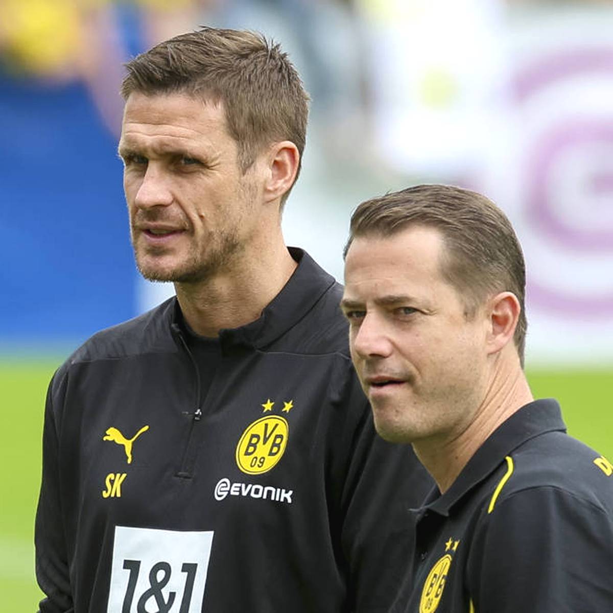 Share nude lenna vivas New comments cannot be posted and